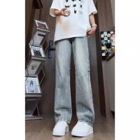 cms/erpbt/backend/web/uploads/erp/collection/images/Men Clothes/YANGJI/EN0156543/img_b/EN0156543_img_b_3